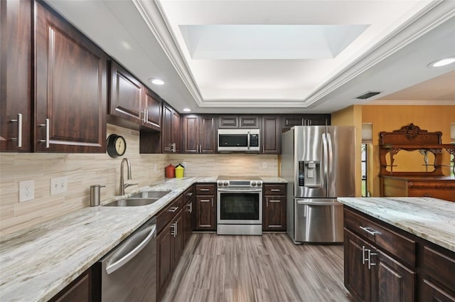 4959 Southern Wood Dr, Sarasota, FL 34241 - photo 15