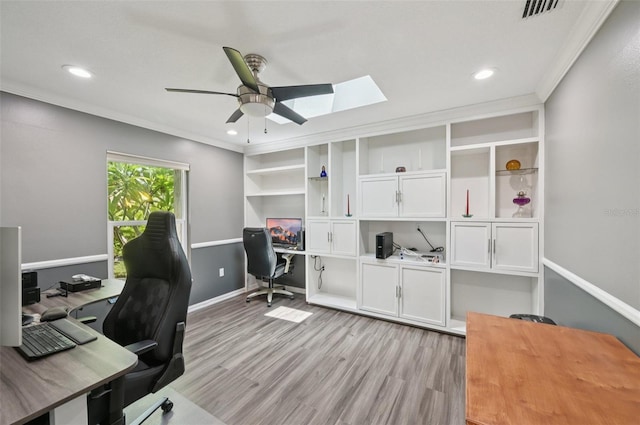 4959 Southern Wood Dr, Sarasota, FL 34241 - photo 16
