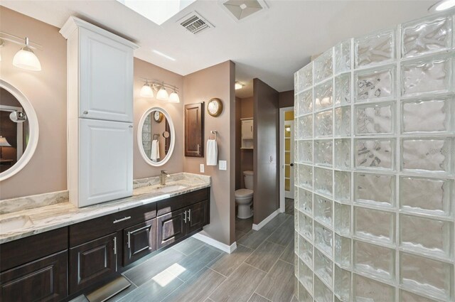 4959 Southern Wood Dr, Sarasota, FL 34241 - photo 19