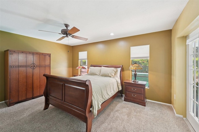4959 Southern Wood Dr, Sarasota, FL 34241 - photo 21