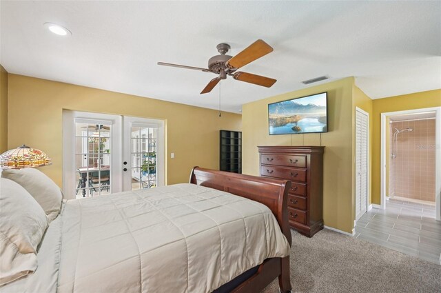4959 Southern Wood Dr, Sarasota, FL 34241 - photo 22