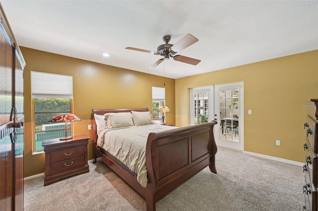 4959 Southern Wood Dr, Sarasota, FL 34241 - photo 23