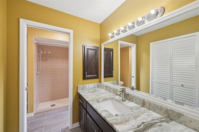 4959 Southern Wood Dr, Sarasota, FL 34241 - photo 24