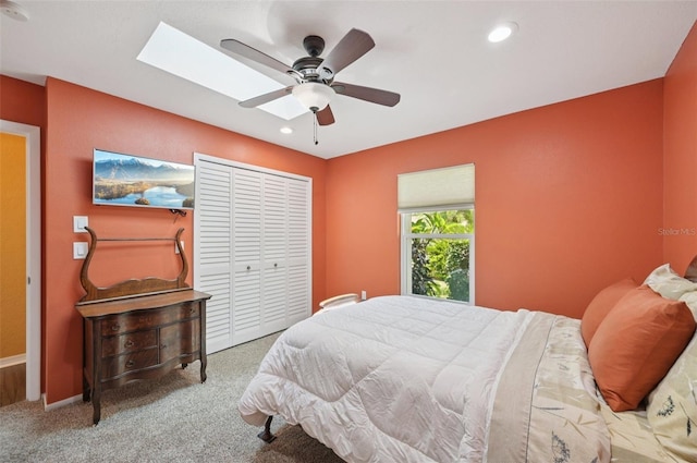 4959 Southern Wood Dr, Sarasota, FL 34241 - photo 25