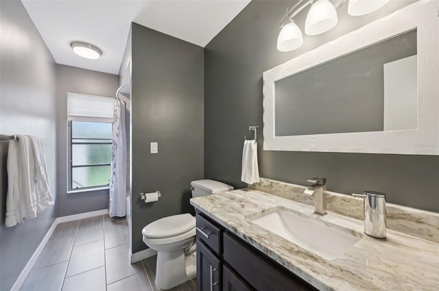 4959 Southern Wood Dr, Sarasota, FL 34241 - photo 26