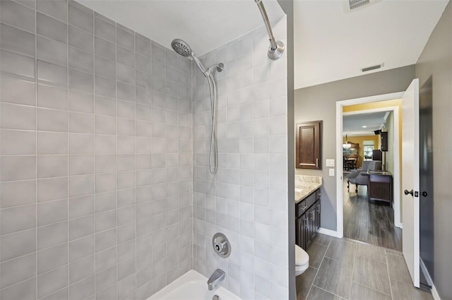 4959 Southern Wood Dr, Sarasota, FL 34241 - photo 27