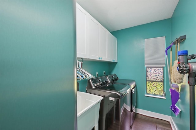 4959 Southern Wood Dr, Sarasota, FL 34241 - photo 28