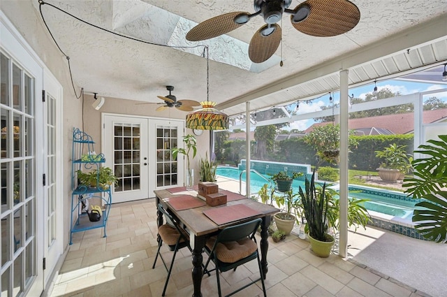 4959 Southern Wood Dr, Sarasota, FL 34241 - photo 29