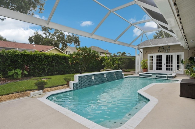 4959 Southern Wood Dr, Sarasota, FL 34241 - photo 30