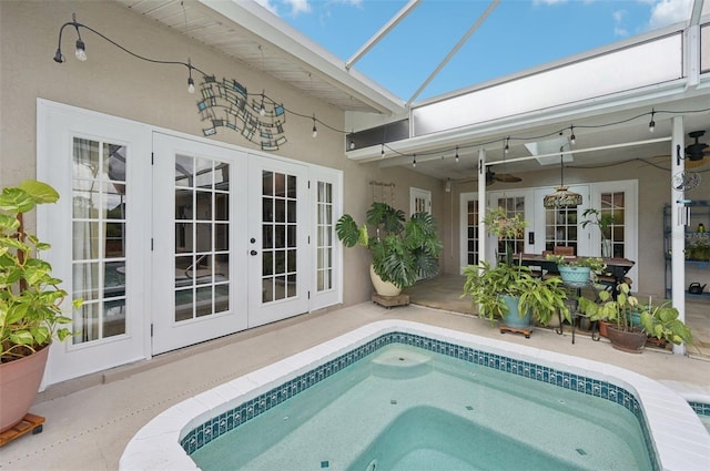 4959 Southern Wood Dr, Sarasota, FL 34241 - photo 31