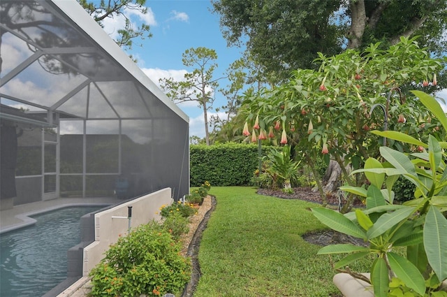 4959 Southern Wood Dr, Sarasota, FL 34241 - photo 32