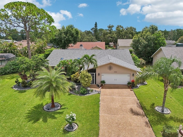 4959 Southern Wood Dr, Sarasota, FL 34241 - photo 33