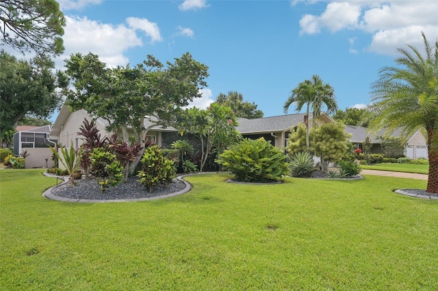 4959 Southern Wood Dr, Sarasota, FL 34241 - photo 34