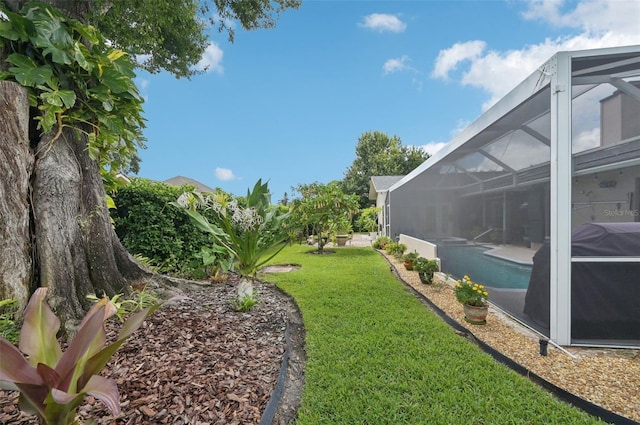 4959 Southern Wood Dr, Sarasota, FL 34241 - photo 35
