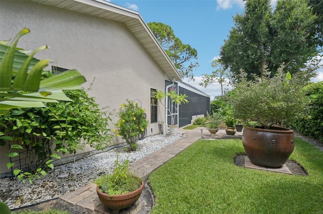 4959 Southern Wood Dr, Sarasota, FL 34241 - photo 36