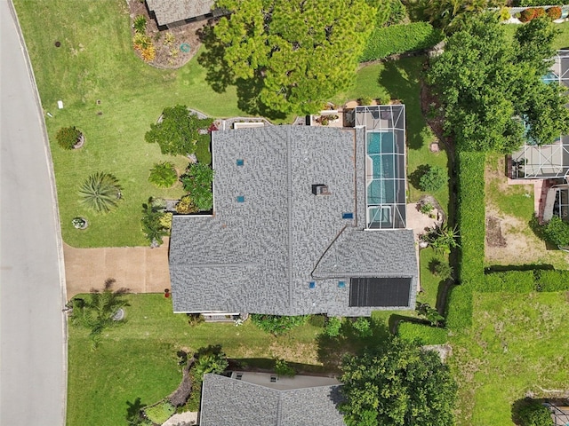 4959 Southern Wood Dr, Sarasota, FL 34241 - photo 37