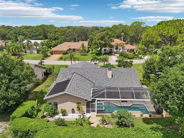 4959 Southern Wood Dr, Sarasota, FL 34241 - photo 38