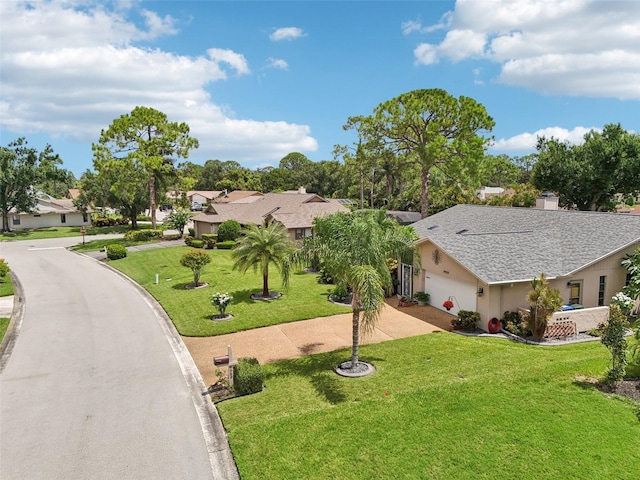 4959 Southern Wood Dr, Sarasota, FL 34241 - photo 39