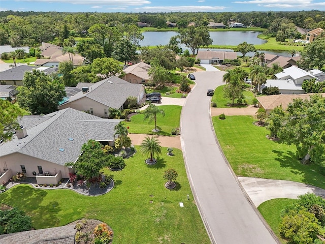 4959 Southern Wood Dr, Sarasota, FL 34241 - photo 40
