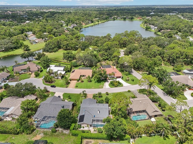 4959 Southern Wood Dr, Sarasota, FL 34241 - photo 41