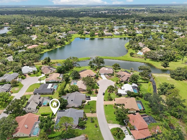 4959 Southern Wood Dr, Sarasota, FL 34241 - photo 42