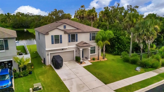 7062 Water Mill St, Palmetto, FL 34221 - photo 1