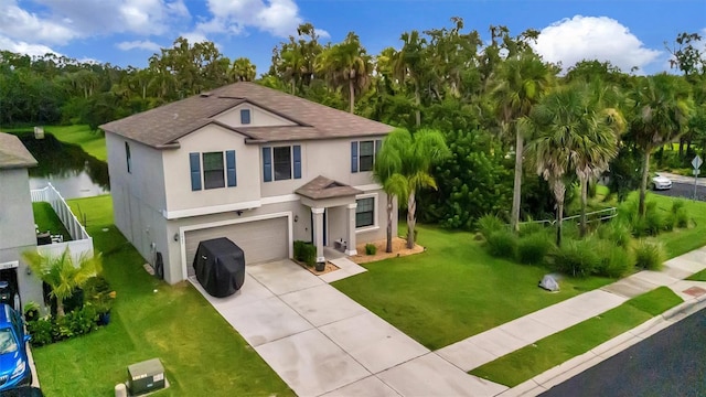 7062 Water Mill St, Palmetto, FL 34221 - photo 2