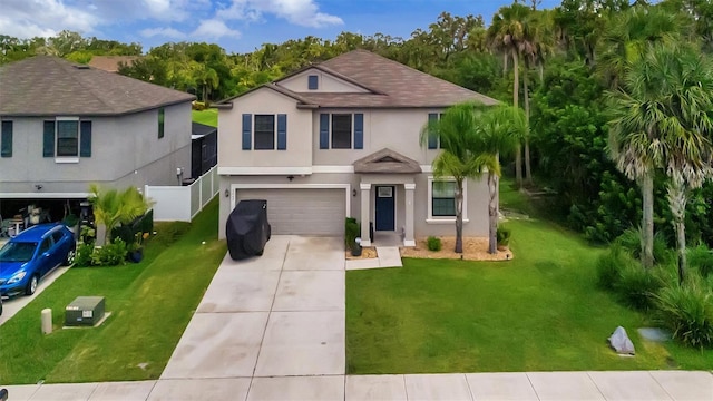 7062 Water Mill St, Palmetto, FL 34221 - photo 4