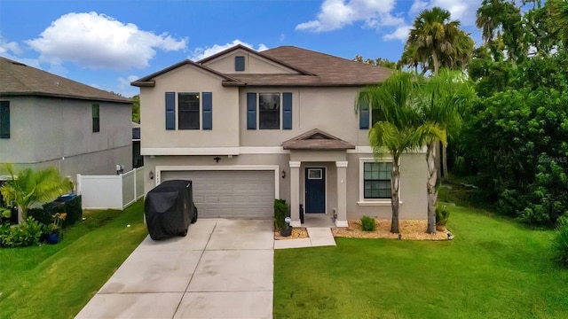 7062 Water Mill St, Palmetto, FL 34221 - photo 5