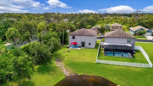 7062 Water Mill St, Palmetto, FL 34221 - photo 7