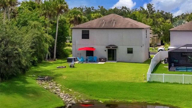 7062 Water Mill St, Palmetto, FL 34221 - photo 8
