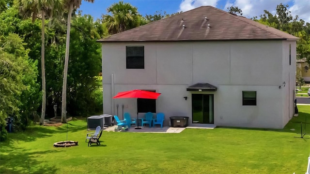 7062 Water Mill St, Palmetto, FL 34221 - photo 9