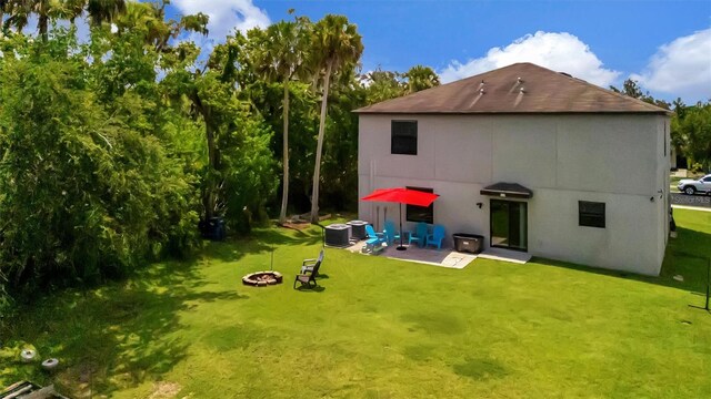 7062 Water Mill St, Palmetto, FL 34221 - photo 10