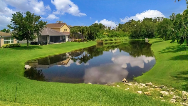 7062 Water Mill St, Palmetto, FL 34221 - photo 12