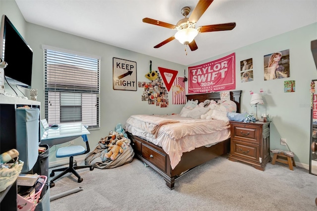 7062 Water Mill St, Palmetto, FL 34221 - photo 20