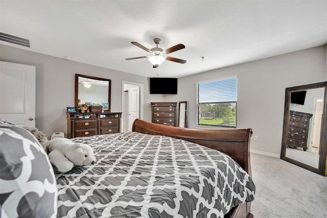 7062 Water Mill St, Palmetto, FL 34221 - photo 22