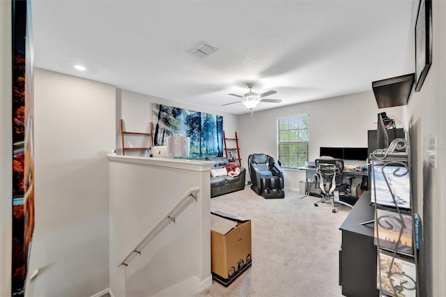 7062 Water Mill St, Palmetto, FL 34221 - photo 26