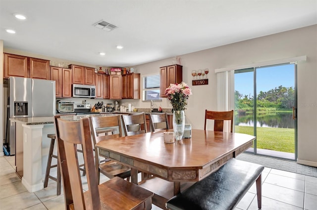 7062 Water Mill St, Palmetto, FL 34221 - photo 32