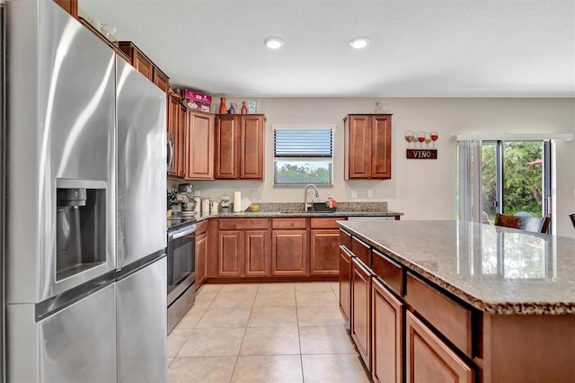 7062 Water Mill St, Palmetto, FL 34221 - photo 33