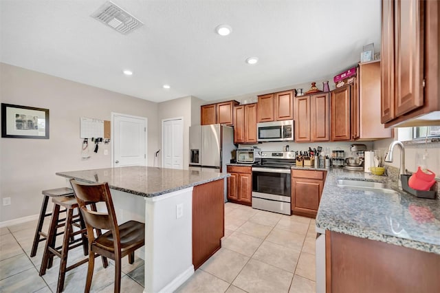 7062 Water Mill St, Palmetto, FL 34221 - photo 38