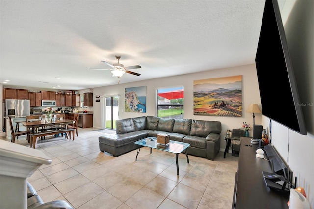 7062 Water Mill St, Palmetto, FL 34221 - photo 44