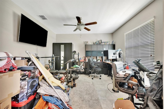 7062 Water Mill St, Palmetto, FL 34221 - photo 45