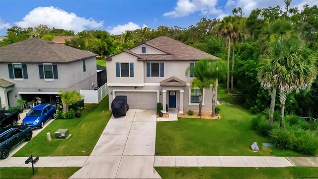 7062 Water Mill St, Palmetto, FL 34221 - photo 3