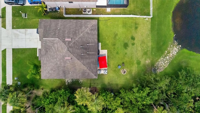 7062 Water Mill St, Palmetto, FL 34221 - photo 6