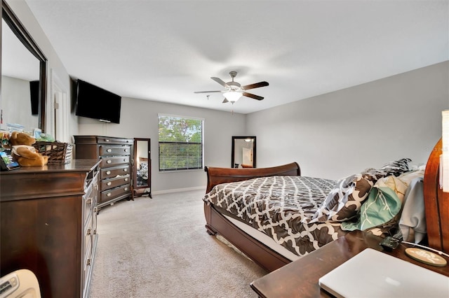 7062 Water Mill St, Palmetto, FL 34221 - photo 21