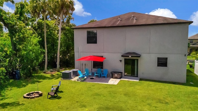 7062 Water Mill St, Palmetto, FL 34221 - photo 11