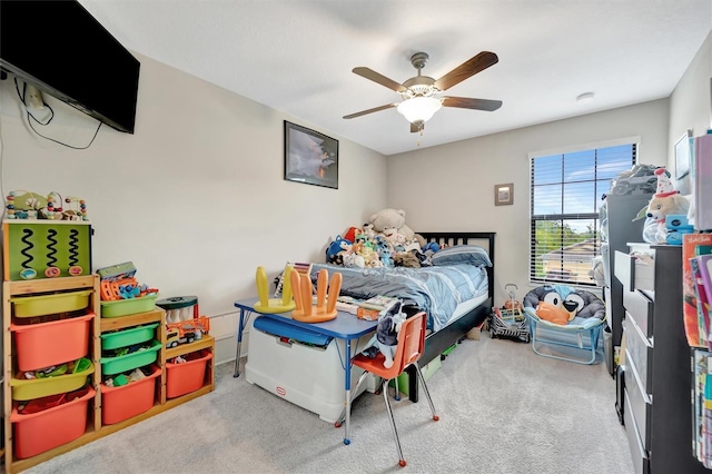 7062 Water Mill St, Palmetto, FL 34221 - photo 15