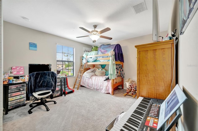 7062 Water Mill St, Palmetto, FL 34221 - photo 16