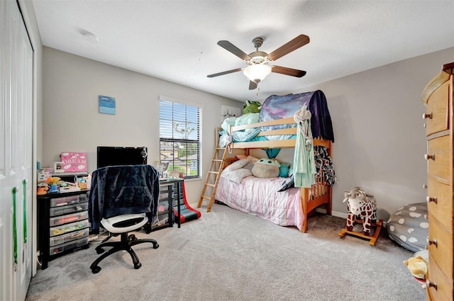 7062 Water Mill St, Palmetto, FL 34221 - photo 17