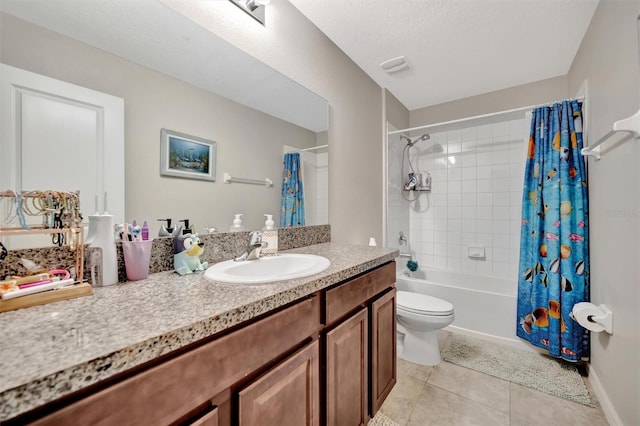 7062 Water Mill St, Palmetto, FL 34221 - photo 18